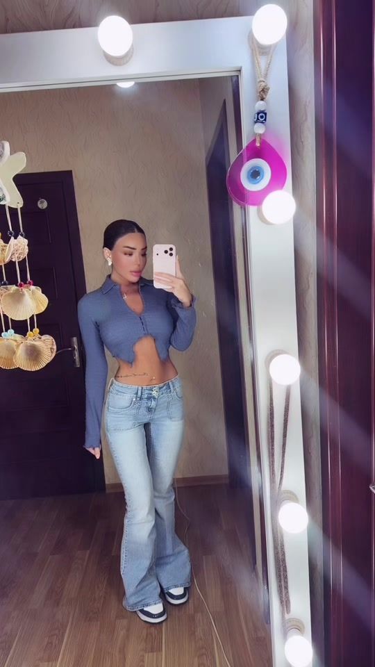 TikTok video thumbnail by lolii_de