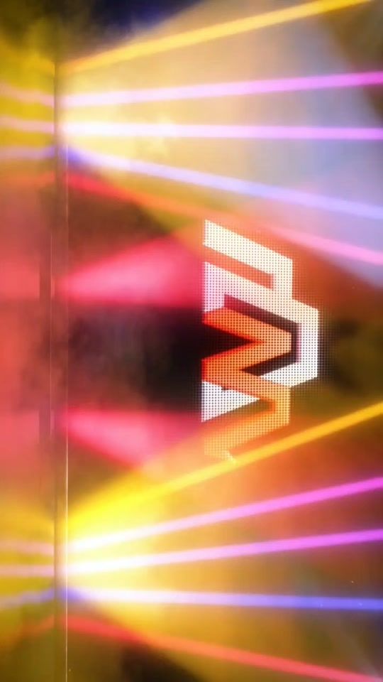 TikTok video thumbnail by bigbadb2st