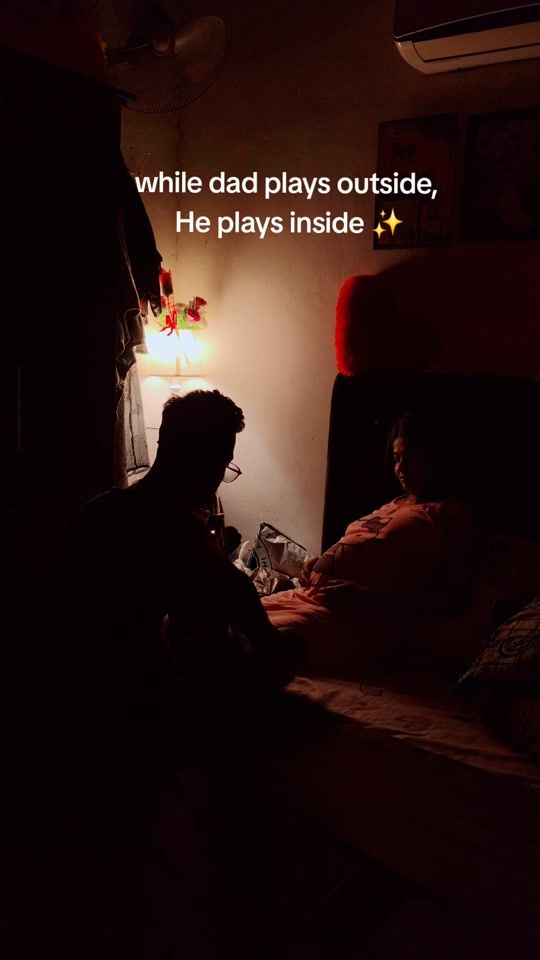 TikTok video thumbnail by maduu_shanka