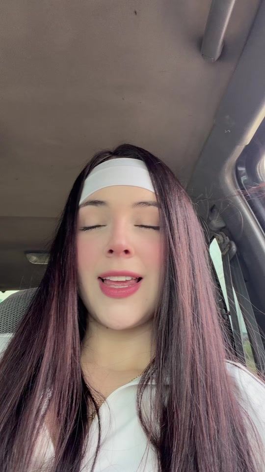 TikTok video thumbnail by rosanpdiaz