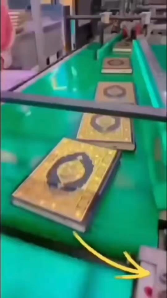 TikTok video thumbnail by user449676277