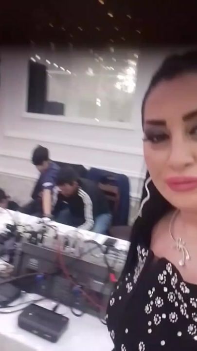 TikTok video thumbnail by elmuraz