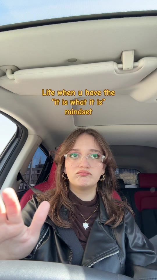 TikTok video thumbnail by shesnazrin