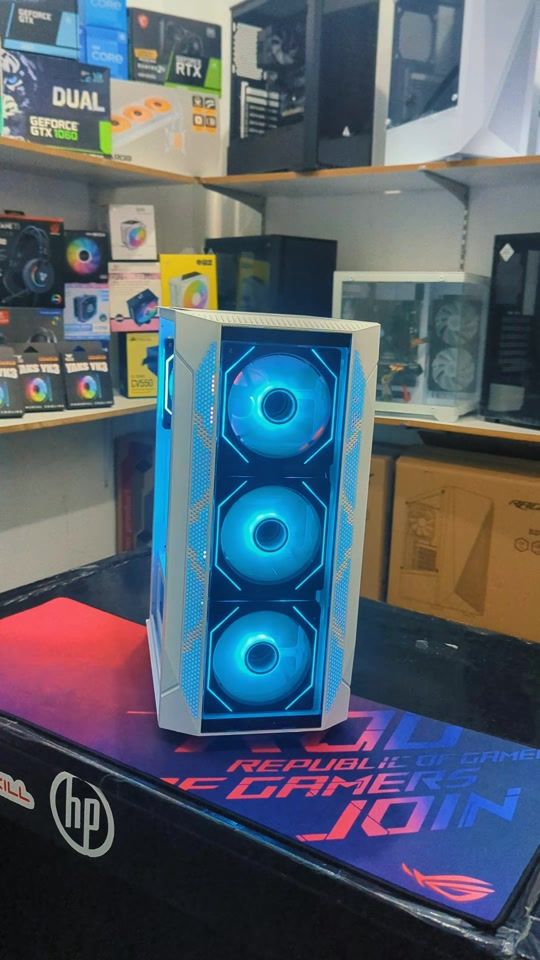 TikTok video thumbnail by downcitycomputer1