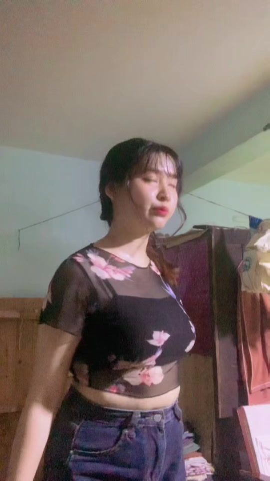 TikTok video thumbnail by yoonlayyoonlay40