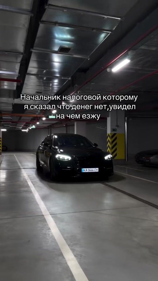 TikTok video thumbnail by 24.lm.97