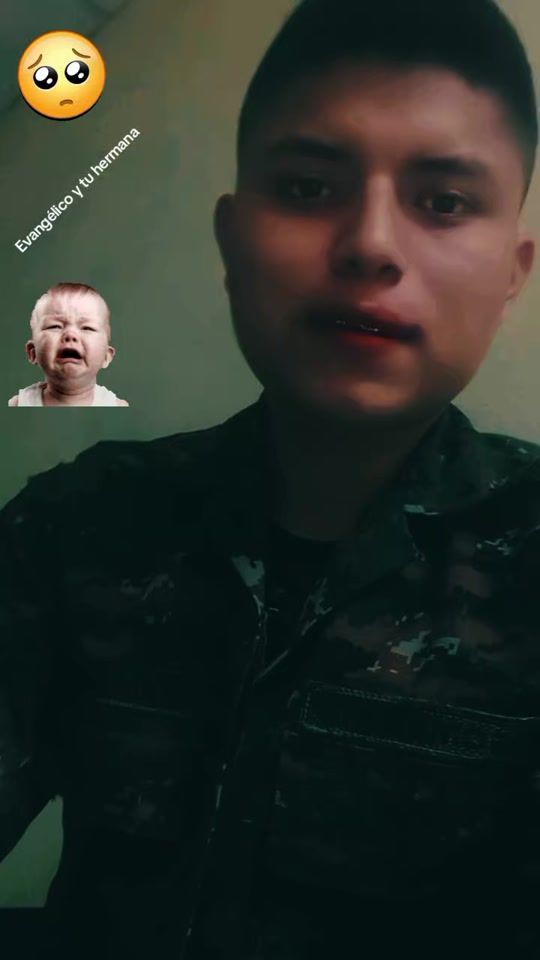 TikTok video thumbnail by ronaldo.calel1