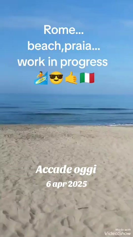 TikTok video thumbnail by sandro19661