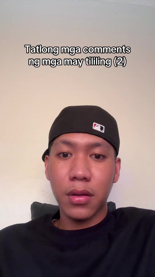 TikTok video thumbnail by bjoooorn
