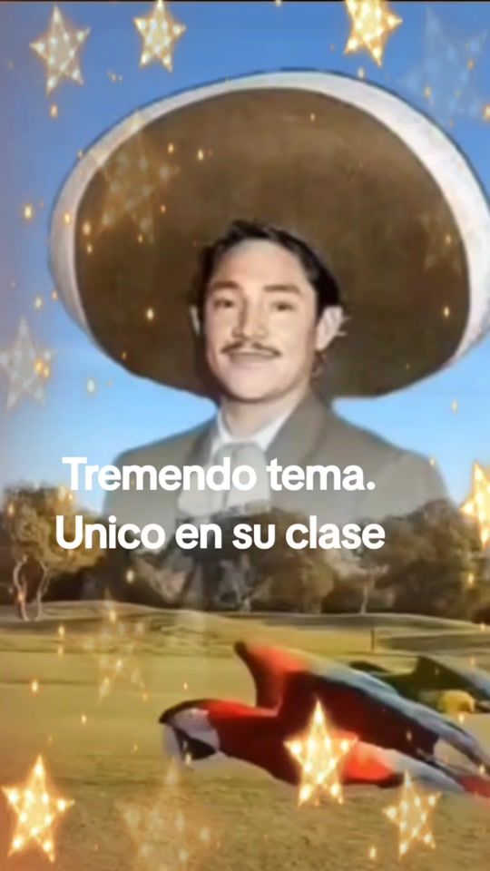 TikTok video thumbnail by rey.leon9059