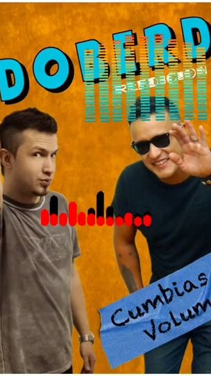 TikTok video thumbnail by victormusic88
