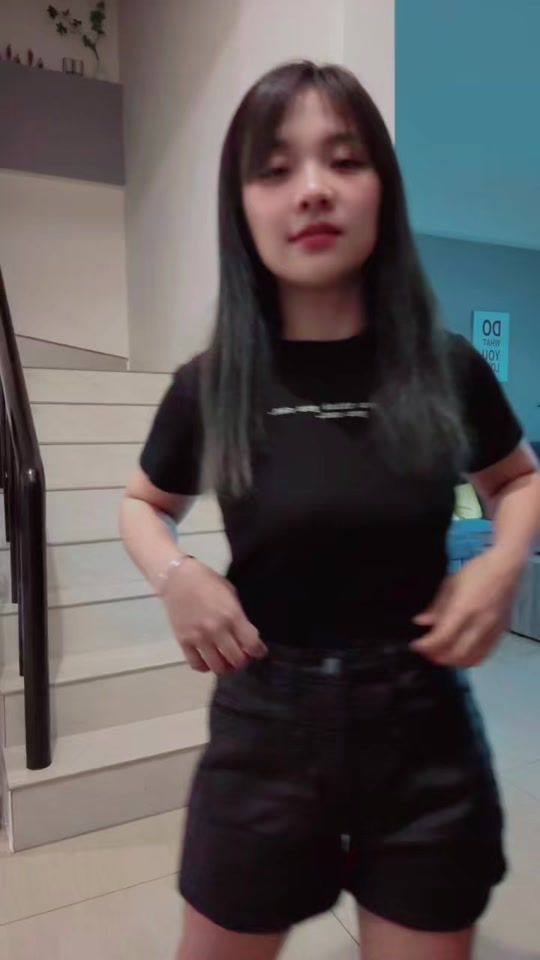 TikTok video thumbnail by small_ru_148