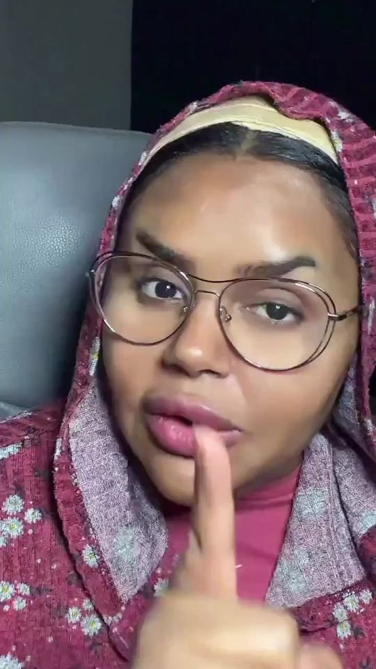 TikTok video thumbnail by amnahha1