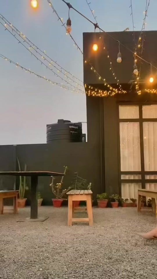TikTok video thumbnail by ankitachettri33