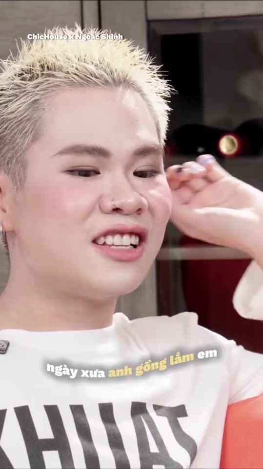 TikTok video thumbnail by chicgo.8386