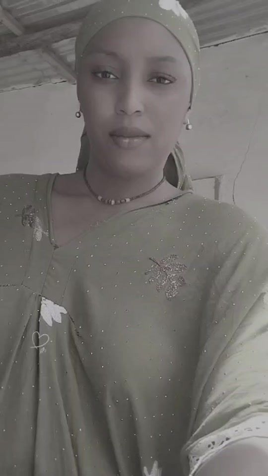 TikTok video thumbnail by fatmadmata