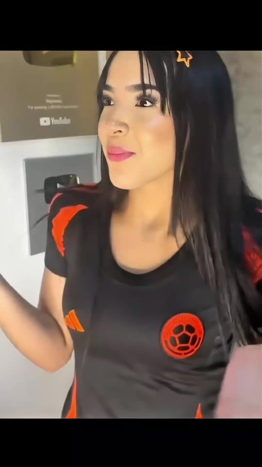 TikTok video thumbnail by editxroyer2