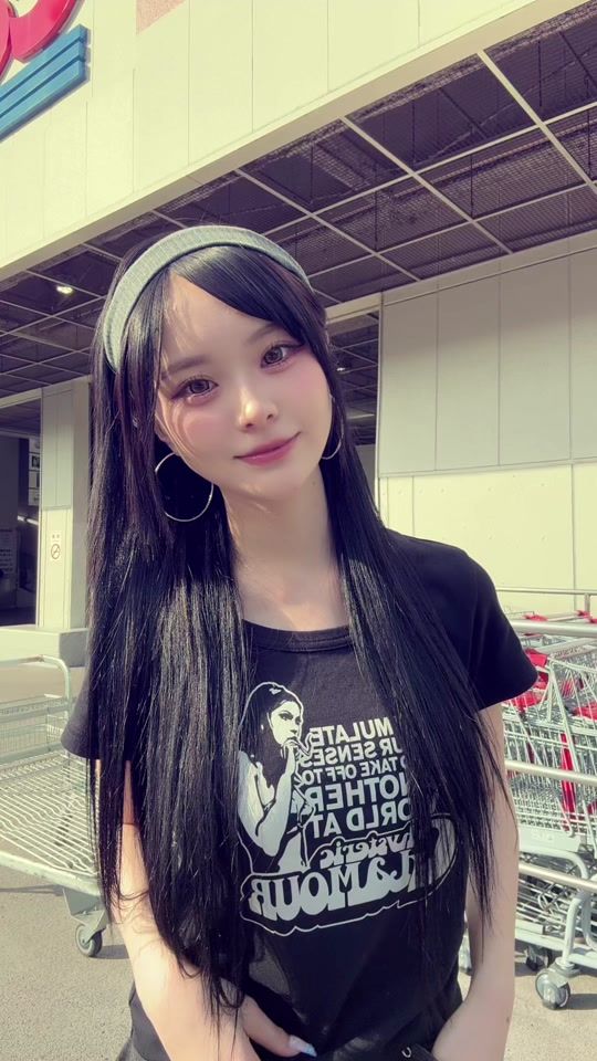 TikTok video thumbnail by 0808sakura