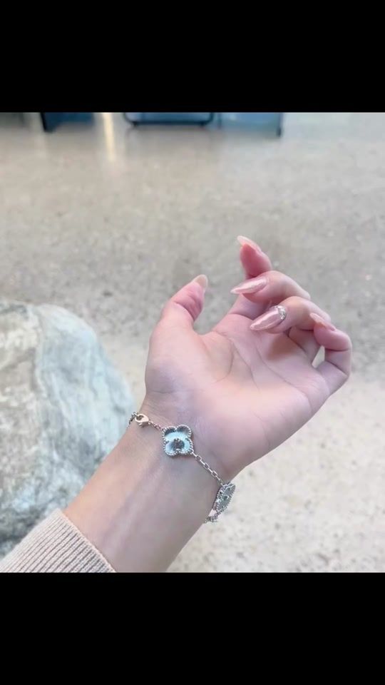 TikTok video thumbnail by ekqls88
