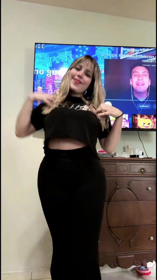 TikTok video thumbnail by susyybrown_