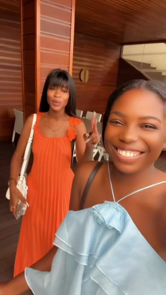 TikTok video thumbnail by ameliam491
