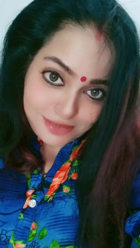 TikTok video thumbnail by beenavinod14