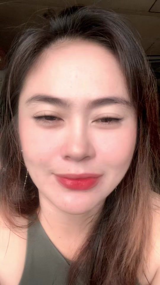 TikTok video thumbnail by maring_marieya32