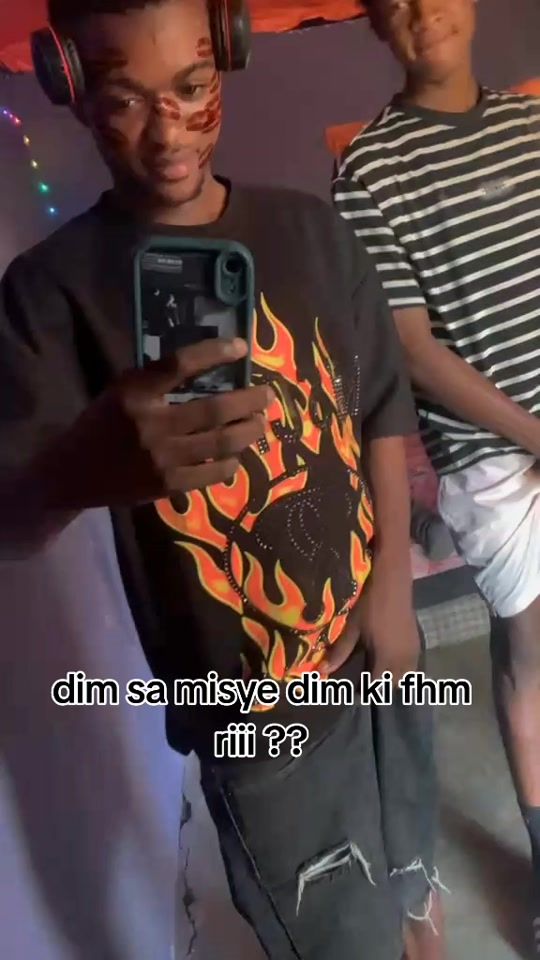 TikTok video thumbnail by selibataire7