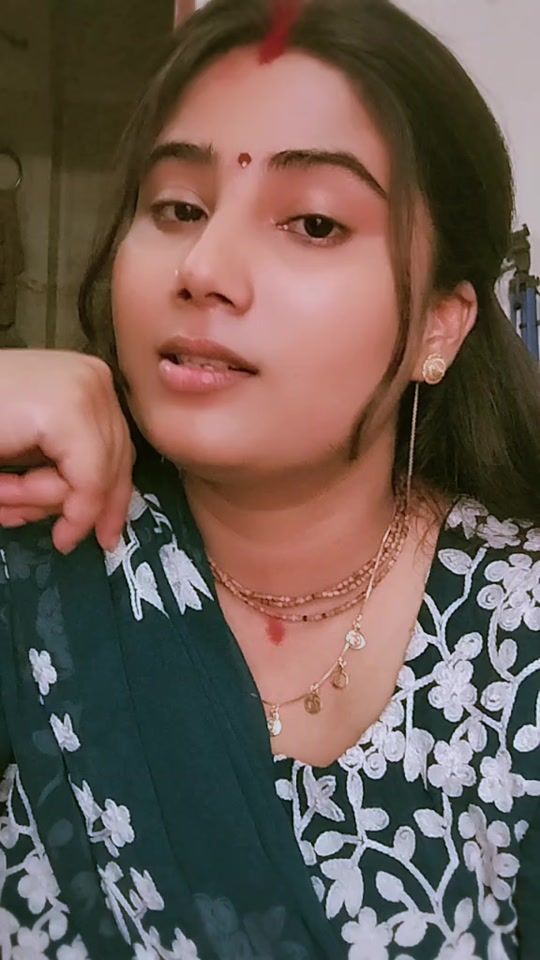 TikTok video thumbnail by keyadas967