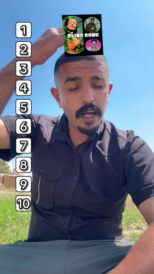 TikTok video thumbnail by ayad_khalid