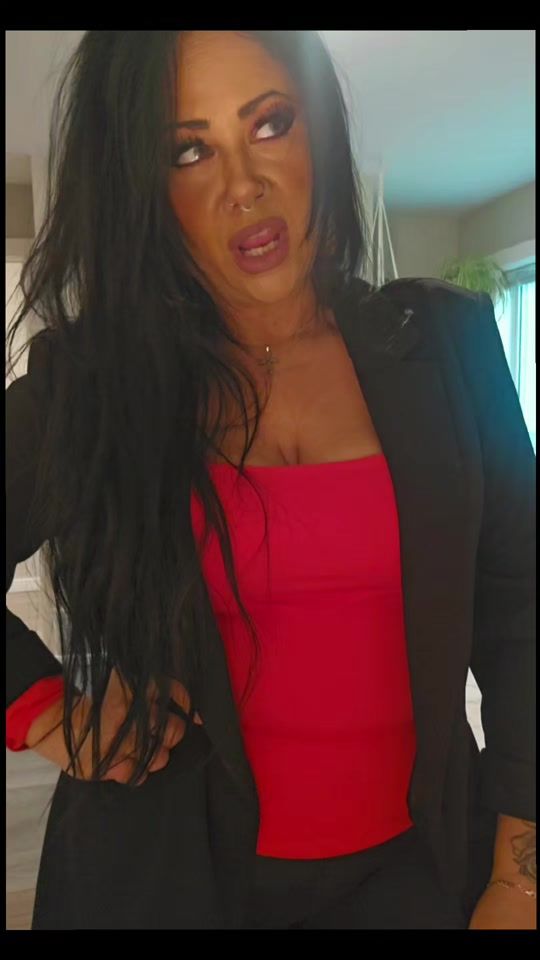 TikTok video thumbnail by darkcharmgirl