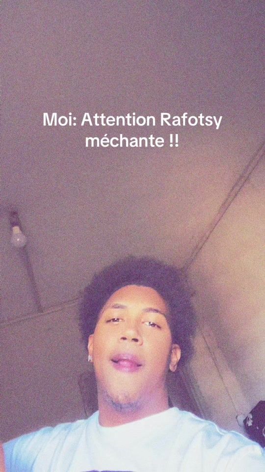 TikTok video thumbnail by loic.off12