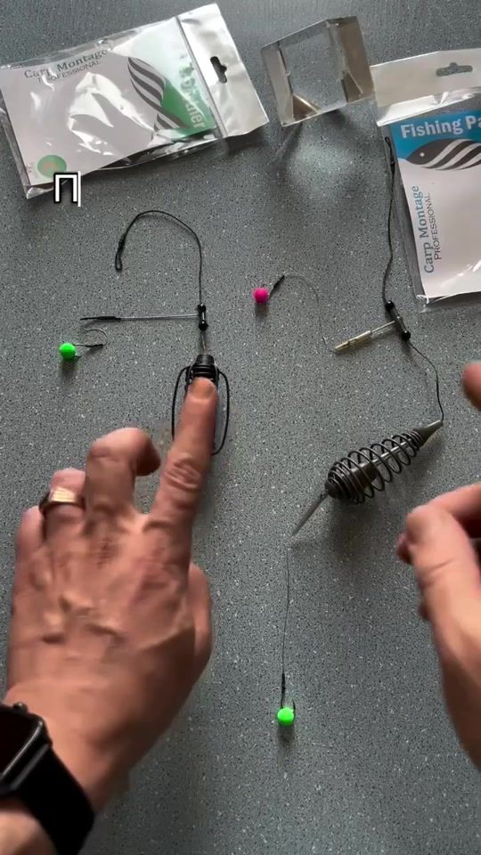 TikTok video thumbnail by fish_10k