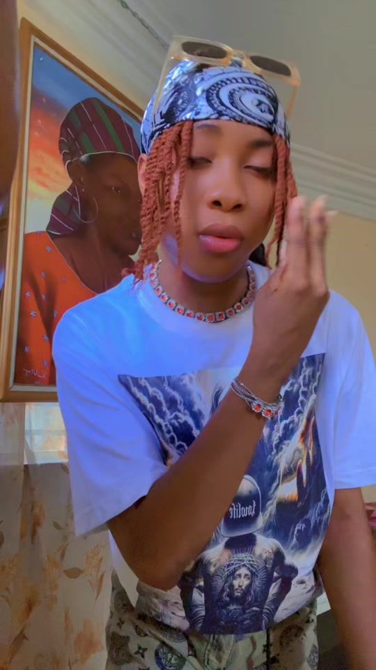 TikTok video thumbnail by kendou18