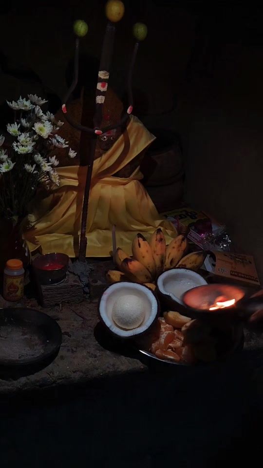 TikTok video thumbnail by vipaungaung6