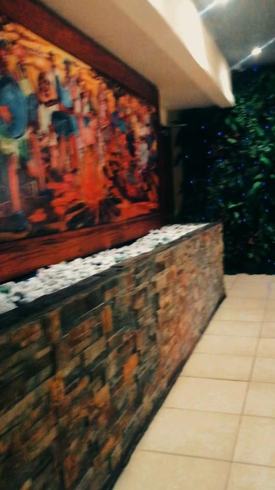 TikTok video thumbnail by puisa.mussard
