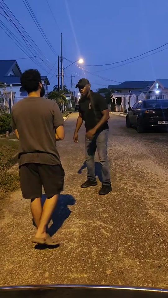 TikTok video thumbnail by focusedk9tt