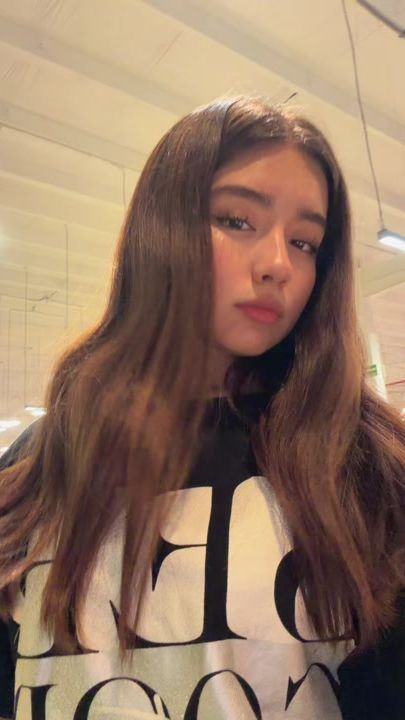 TikTok video thumbnail by betsarz
