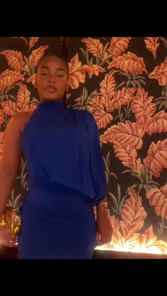 TikTok video thumbnail by eu.karyna_