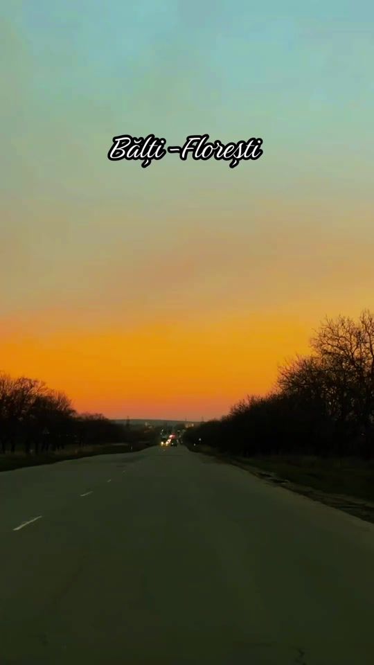 TikTok video thumbnail by verda_massage