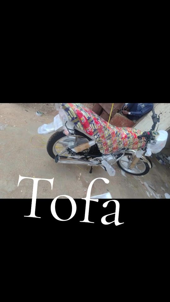 TikTok video thumbnail by bachari.maman