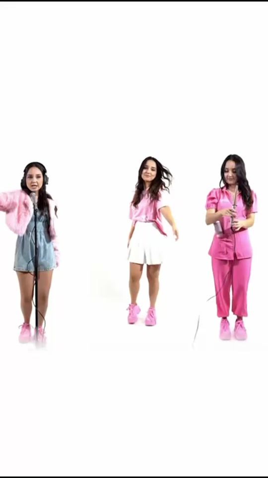 TikTok video thumbnail by daglocr