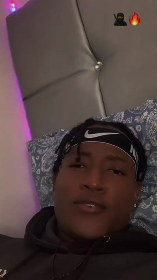 TikTok video thumbnail by lill_prince02