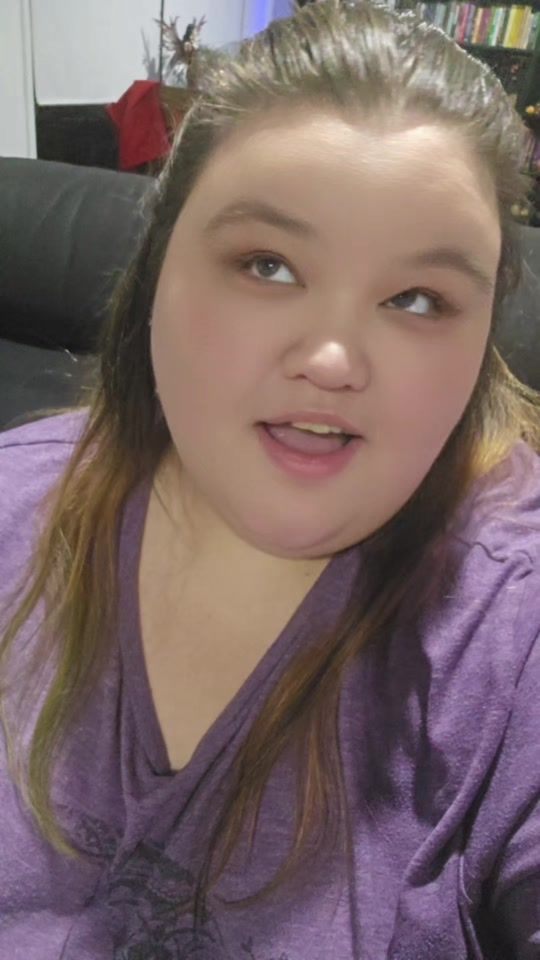 TikTok video thumbnail by kcpg1994