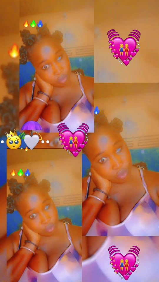 TikTok video thumbnail by user3856943762113