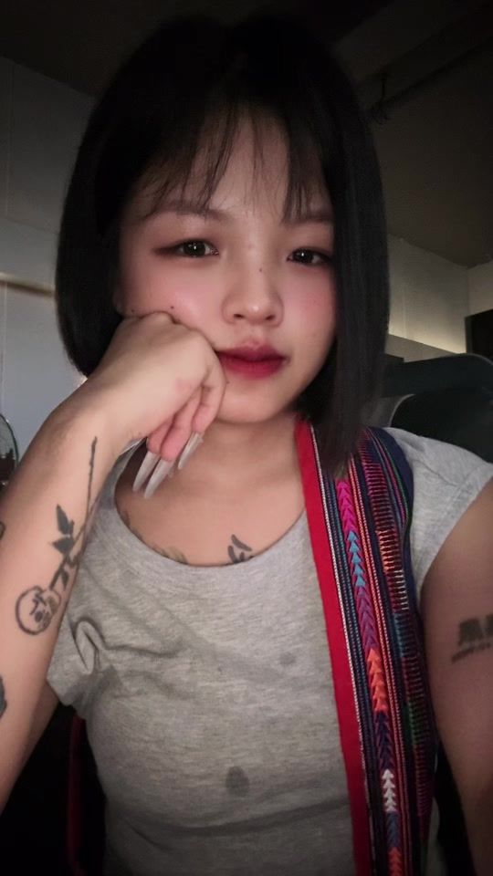 TikTok video thumbnail by xiaolinhuan28