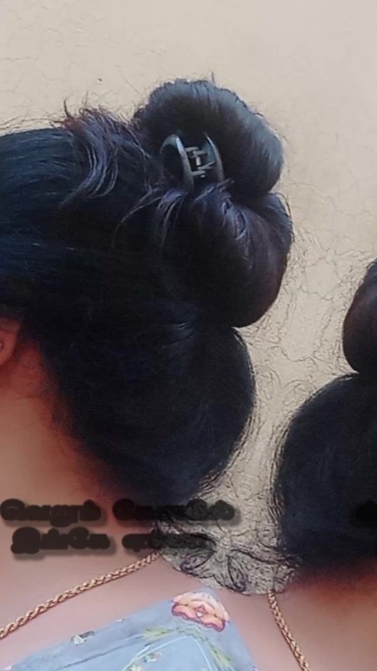 TikTok video thumbnail by indu5394