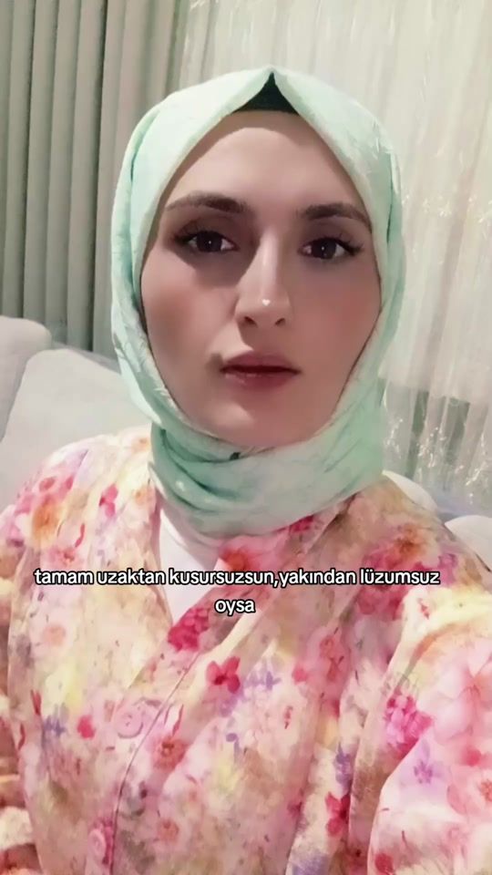 TikTok video thumbnail by umo_um