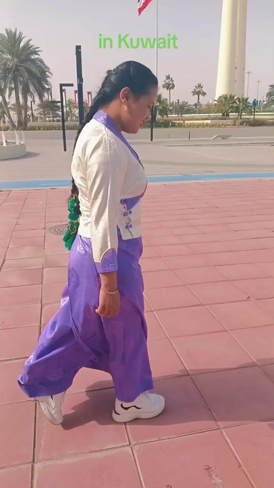 TikTok video thumbnail by salina.blon