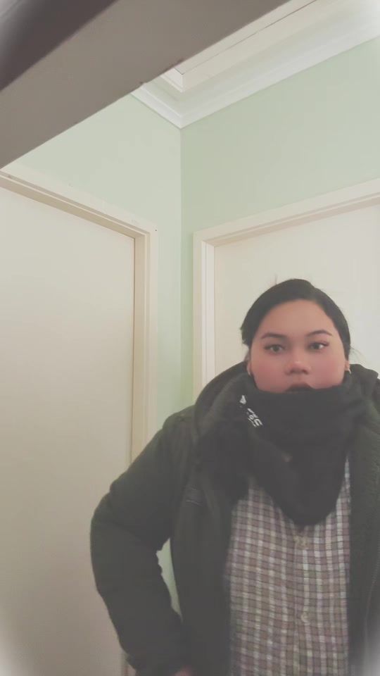 TikTok video thumbnail by ritapubg20